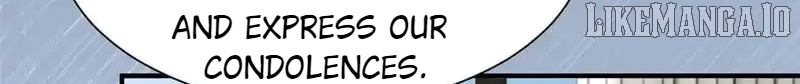 I randomly have a new career every week Chapter 844 - page 33